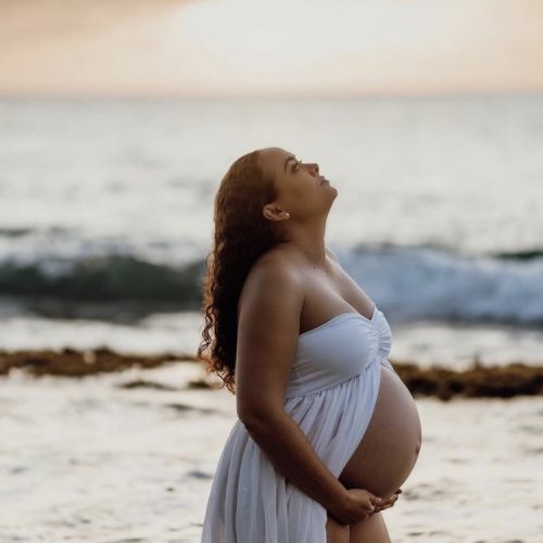 E695E151-5F6B-494D-89BE-759796BF3077