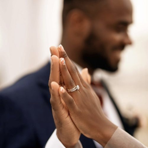 FFA96823-DDD7-427C-AA31-483FD7C60C90